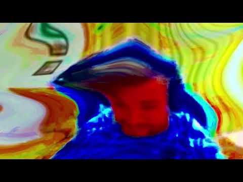 SALUDO DE DANIREP - (EARRAPE)