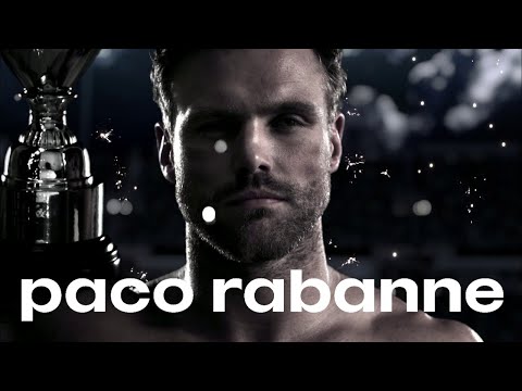 Invictus Aqua Eau de Toilette - Paco Rabanne