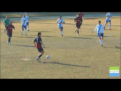 Calcio : Vallorco - Pianezza 1-1 Campionato Promozione Girone B  Stagione 2022/2023