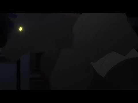 Danmachi S3 || Episode 12 (END)  (Anime Ongoing - Fall 2020)