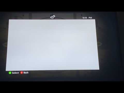 How to get all Fallout New Vegas Achievements , DLC achievements , Weapon Achievements and more