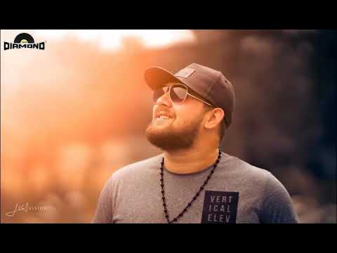 Buffon01 feat. Roberto MRG - Aici #11