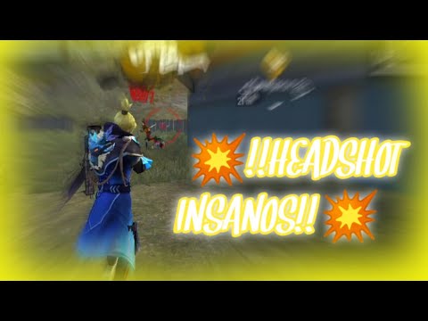 ⚙️🔥configuración perfecta para celulares NOKIA 5.3,7.2,5.4 Y 6.2🔥⚙️