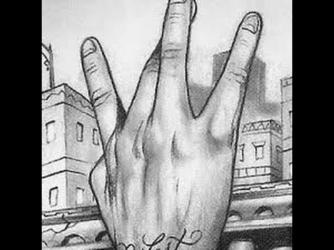 LIJPE X BOEF X ISMO X D DOUBLE - WESTSIDE MONEY ( prod. By bertje )