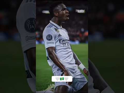 The owner of Liverpool🇧🇷😈#realmadrid#viniciusjr#mbappe#bellingham#rodrygo#liverpool#barcelona#ucl