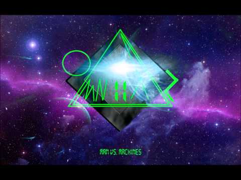 Pursuit of Happiness - Steve Aoki & The Killabits (OMN11XZ Re-Edit)