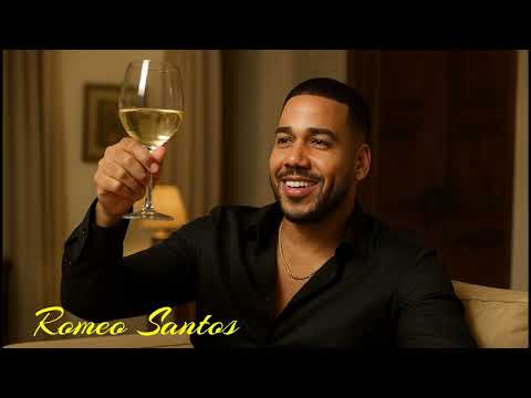 YOU KING - OTRA COPA (2025)