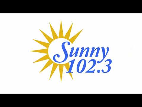 WVOR/Canandaigua, New York Legal ID - September 5, 2021