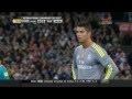 Real Madrid vs Manchester City 4-1 HD Partido ...