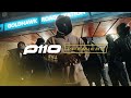 Swiper UKL Music Video P110