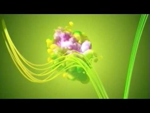 DJ Max Portable 3 BGA - La Campanella : Nu Rave by cranky