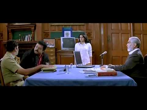 download lagu mp3 mp4 Notebook Movie Malayalam Full Movie, download lagu Notebook Movie Malayalam Full Movie gratis, unduh video klip Notebook Movie Malayalam Full Movie