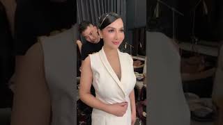 Download lagu SIVA APRILIA : KETIKA ADA YANG NANYA KAPAN NIKAH, KAMU JAWAB APA? mp3