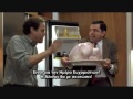 Mr Bean And The Turkey Wmv