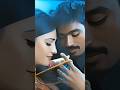 3 Come On Girls Video Song Full Screen Status Tamil Dhanush Shrutihaasan Anirudh Love Romantic