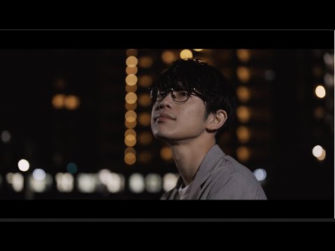 Video thumbnail for ぼくのきもち (Boku no Kimochi)