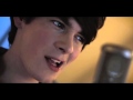 I Wish Official~Brad Kavanagh Cover Video ...