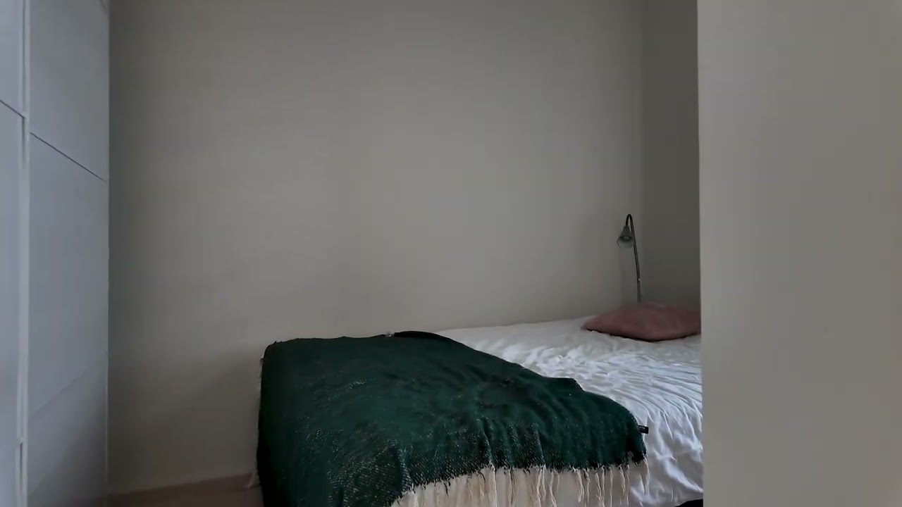 Het Hout 106 - video