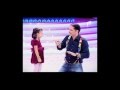 Promo La Next Star Totul Este Posibil Joi 7 Noiembrie De La 20 30 Pe Antena 1