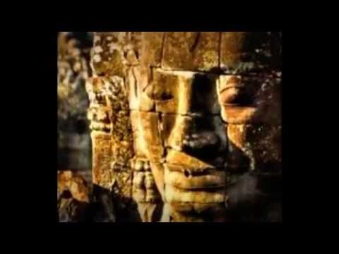 I love Asia, especially South East