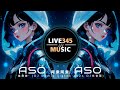TIKTOK 阿索阿索 ASOASO 越南鼓 DJ Remix Tiktok 2024 DJ抖音版 LIVE345MUSIC