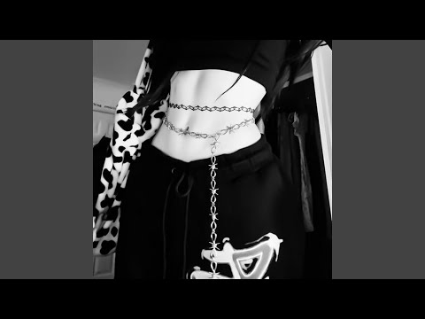 I'll Do It (Sped Up)