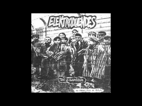 Desde La Rendija - Elektroduendes