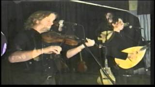 SOH UNDERGROUND 1.m4v