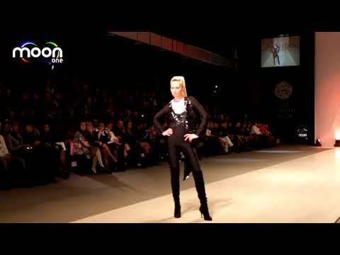 Євген Дашин-Дацишин  Grand Style   Lviv Fashion Week 2010
