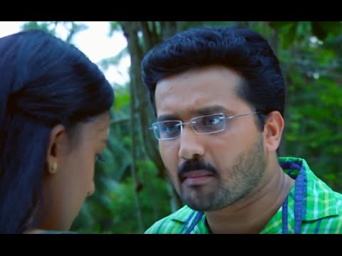 Amala I Episode 78 - Part  1 I Mazhavil Manorama