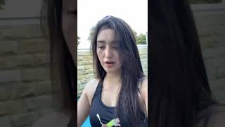 Download lagu Tiktok Ranty maria sexy mp3 Download lagu Tiktok Ranty maria sexy mp3