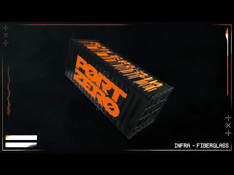 Video thumbnail for FIBERGLASS