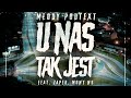 Młody PODTEXT U Nas Tak Jest Feat Zaper Mony NS Prod Bulletproof Mike