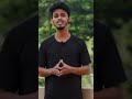 Free గా Movies లేధా Webseries చూడటం కోసం 3 Best Websites Shorts In Tel