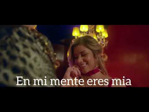 Alguien me gusta letra - Johnny Rivera - Andy Rivera - Jessy Uribe