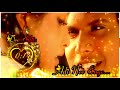 WhatsApp Status Sotta Sotta Ninaiyuthu Tajmahal Adi Nee Enge Song AR RAHMAN Hits Dee Edit