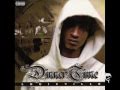 Boot Camp Clik - He gave his Life/Gangster's Prayer - MFHansemann Boot Camp Clik - He gave his Life/Gangster's Prayer