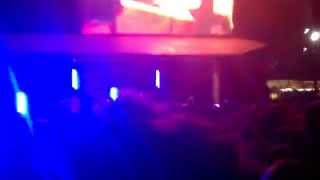 The Cat Empire - Hello