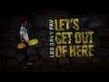 Les Savy Fav - Let's Get Out of Here