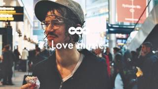 Darwin Deez - Kill Your Attitude