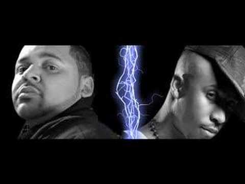 Video thumbnail for Fighters (Freestyle)