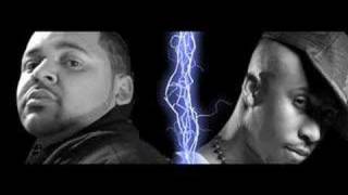 Fighters (REMIX)- Joell Ortiz &amp; Novel