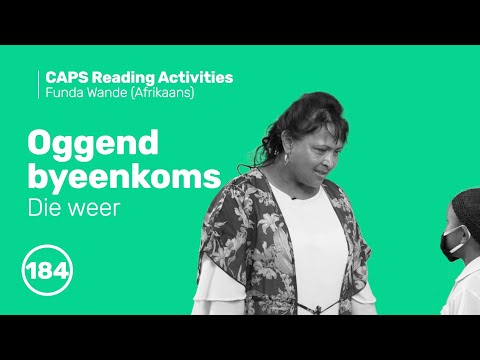 184_Oggenbyeenkoms_Die weer