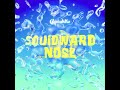 CupcakKe Squidward Nose Improved Clean Version