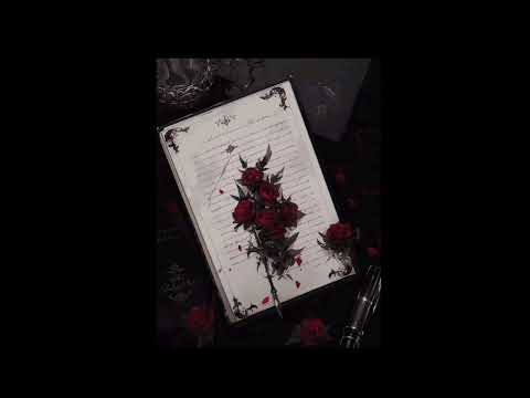 "Godbay" - Diana-Mihaela 🖤