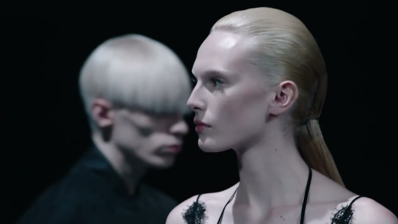 Tom Ford Spring | Summer 2026