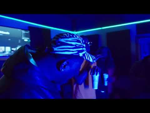 Deadend quan ft dirty soda boo-Dead friends