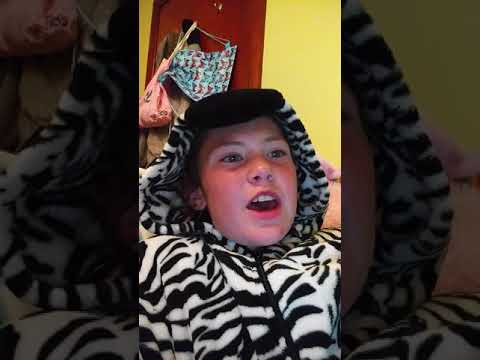 2018 meet Ed Sheeran competition