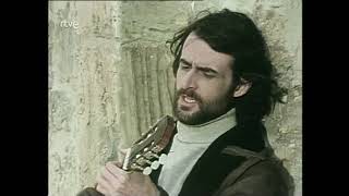 Luis Eduardo Aute - Amor (18.10.1977)