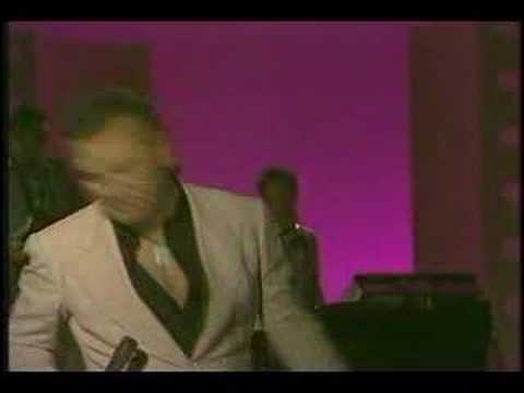 MORRISSEY HELPS BRING DAVID JOHANSEN AND NEW YORK DOLLS BACK